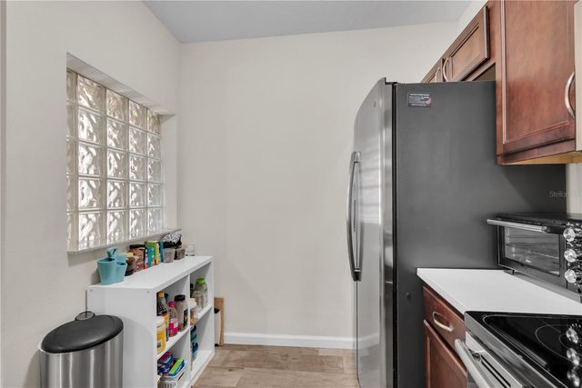 1195 GODAVARI WAY 104, Wesley Chapel, FL 33543