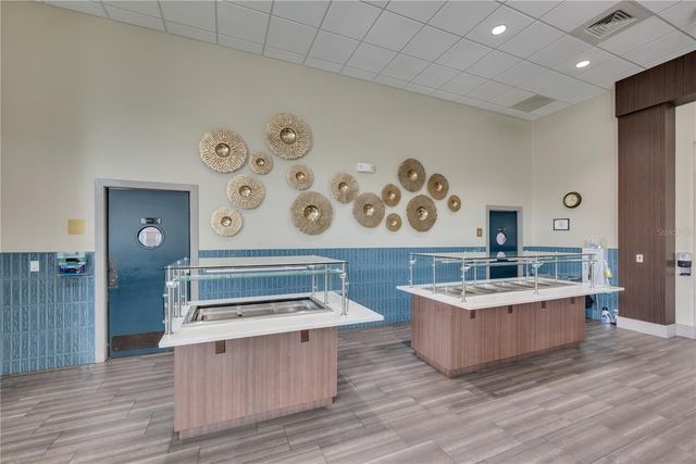 1195 GODAVARI WAY 104, Wesley Chapel, FL 33543