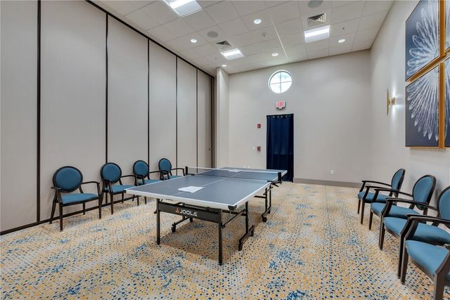 1195 GODAVARI WAY 104, Wesley Chapel, FL 33543