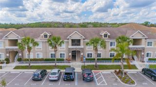 1195 GODAVARI WAY 104, Wesley Chapel, FL 33543