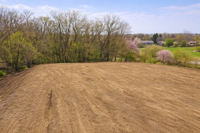 33234 Old Portland Road, Adel, IA 50003