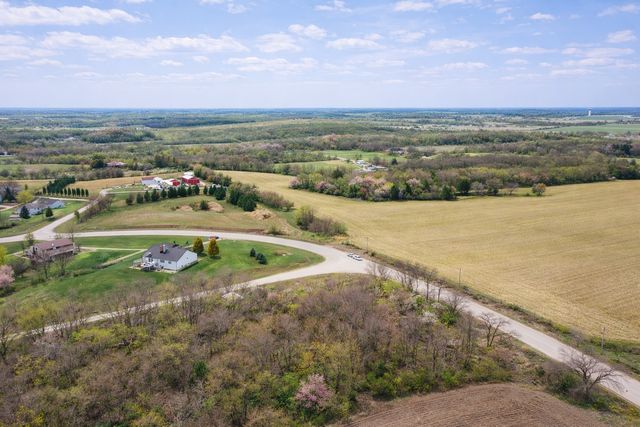 33234 Old Portland Road, Adel, IA 50003