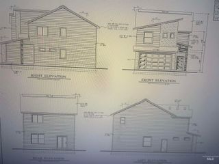 4355 N Christine, Boise, ID 83704