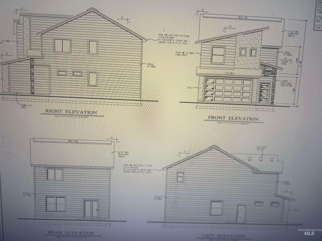 4355 N Christine, Boise, ID 83704