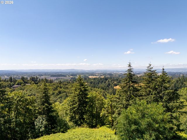 10025 Nw ASH Ct, Portland, OR 97231
