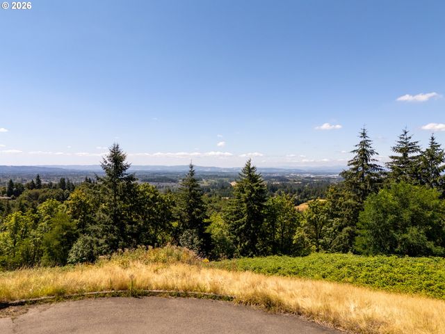 10025 Nw ASH Ct, Portland, OR 97231