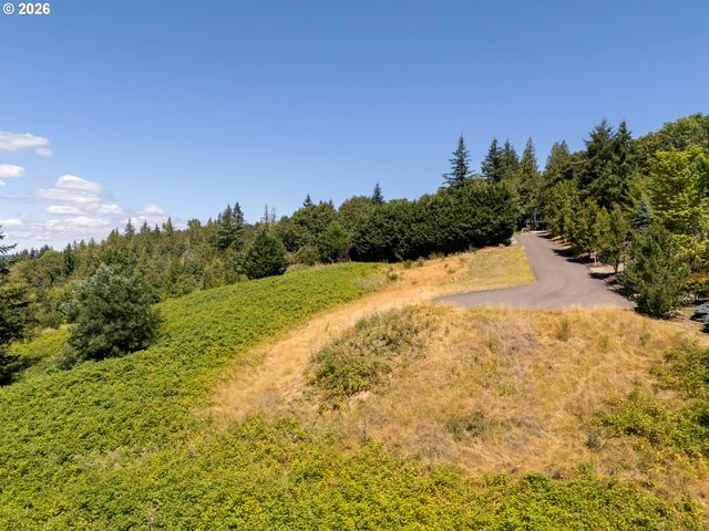 10025 Nw ASH Ct, Portland, OR 97231