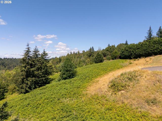 10025 Nw ASH Ct, Portland, OR 97231