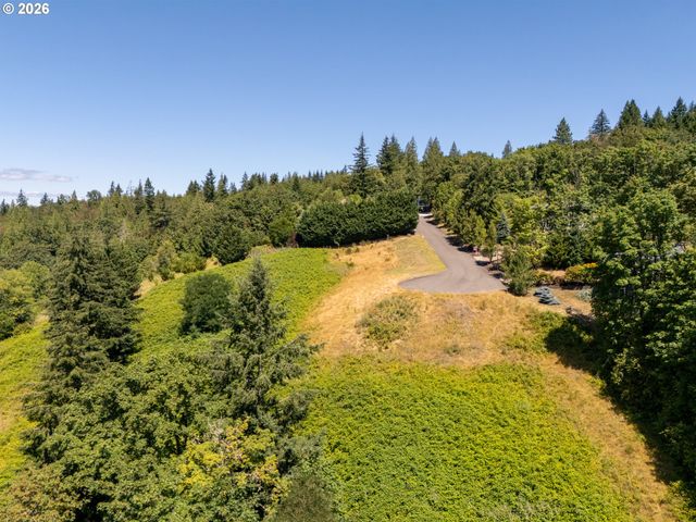10025 Nw ASH Ct, Portland, OR 97231