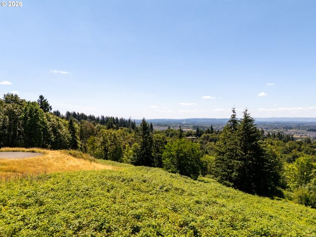 10025 Nw ASH Ct, Portland, OR 97231