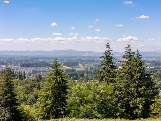 10025 Nw ASH Ct, Portland, OR 97231