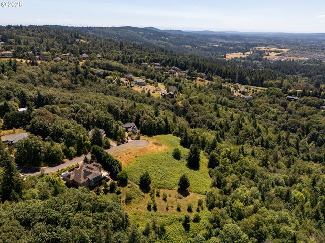 10025 Nw ASH Ct, Portland, OR 97231