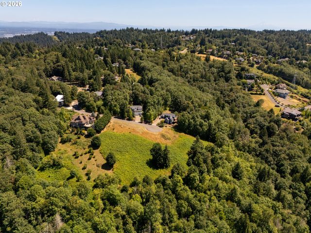 10025 Nw ASH Ct, Portland, OR 97231