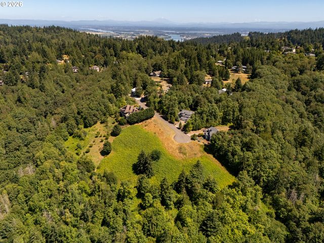 10025 Nw ASH Ct, Portland, OR 97231