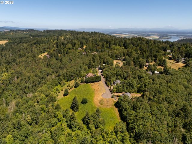 10025 Nw ASH Ct, Portland, OR 97231
