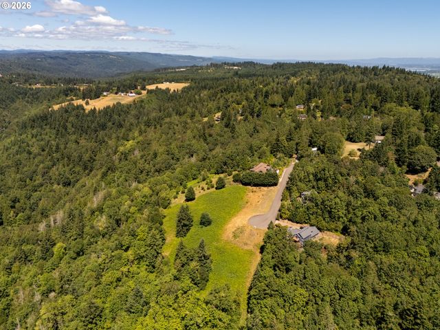 10025 Nw ASH Ct, Portland, OR 97231