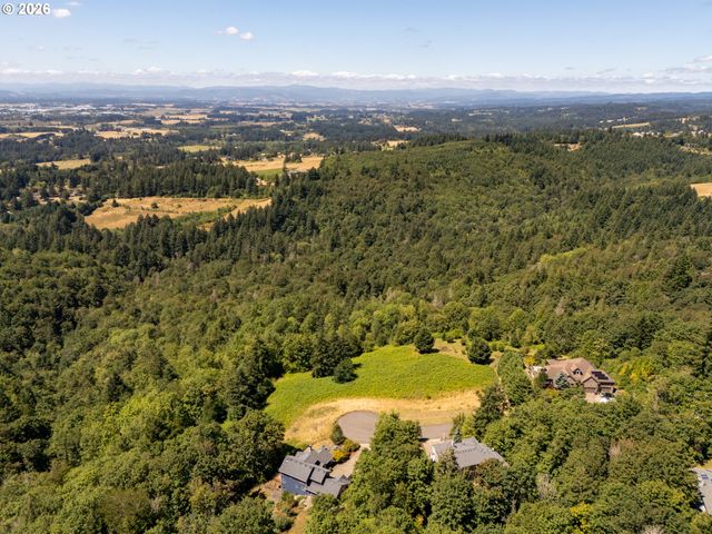 10025 Nw ASH Ct, Portland, OR 97231