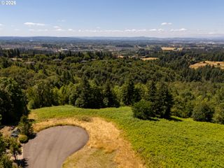 10025 Nw ASH Ct, Portland, OR 97231