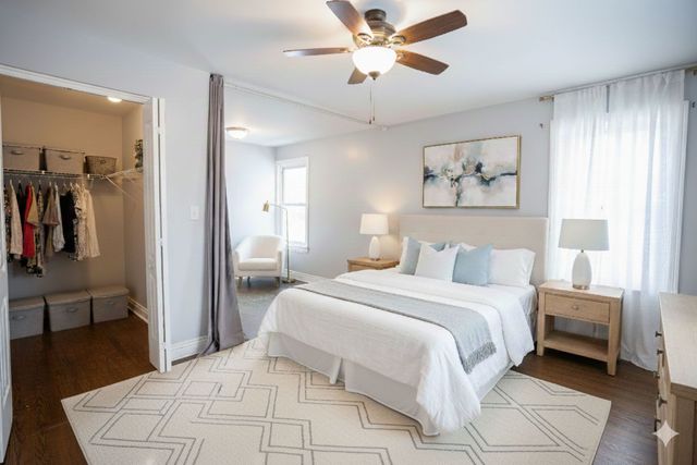 14213 S Michigan Avenue, Riverdale, IL 60827