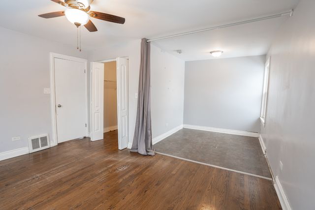 14213 S Michigan Avenue, Riverdale, IL 60827