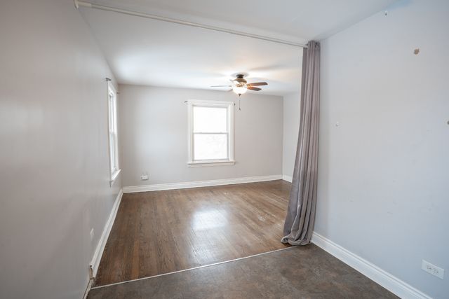 14213 S Michigan Avenue, Riverdale, IL 60827