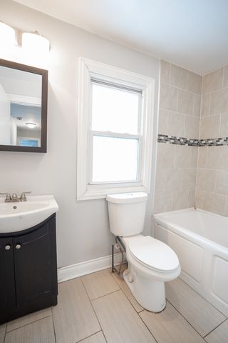 14213 S Michigan Avenue, Riverdale, IL 60827