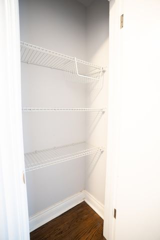 14213 S Michigan Avenue, Riverdale, IL 60827