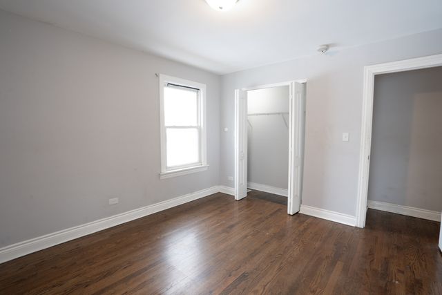 14213 S Michigan Avenue, Riverdale, IL 60827