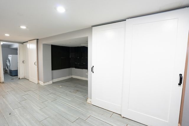 14213 S Michigan Avenue, Riverdale, IL 60827