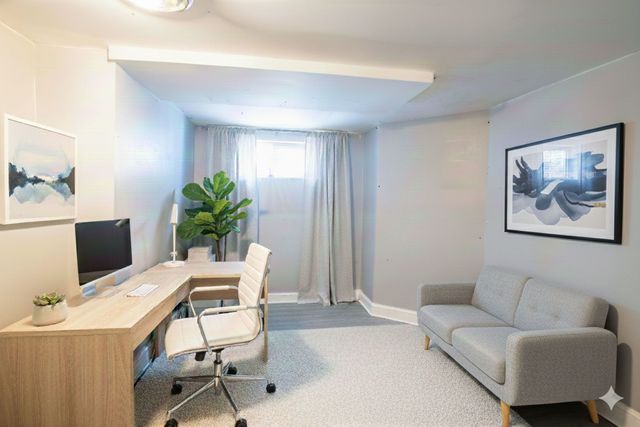 14213 S Michigan Avenue, Riverdale, IL 60827