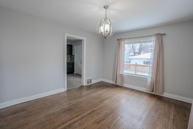 14213 S Michigan Avenue, Riverdale, IL 60827