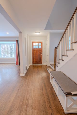 14213 S Michigan Avenue, Riverdale, IL 60827