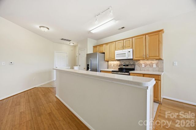 14425 San Paolo Lane, Charlotte, NC 28277