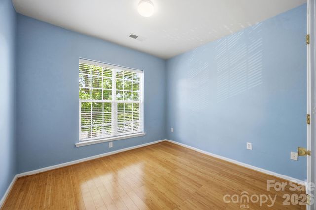 14425 San Paolo Lane, Charlotte, NC 28277