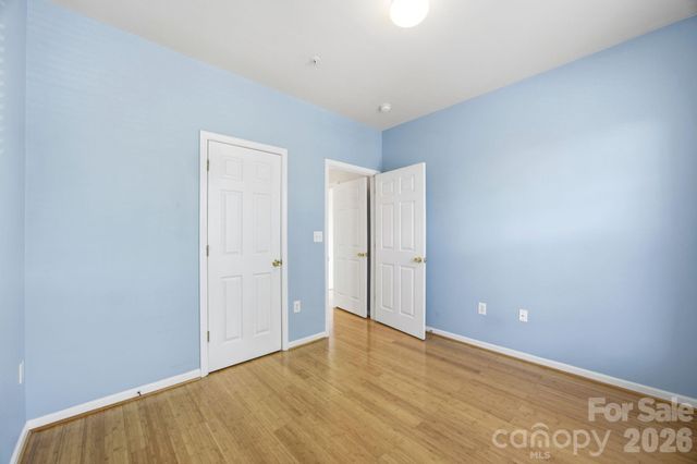 14425 San Paolo Lane, Charlotte, NC 28277