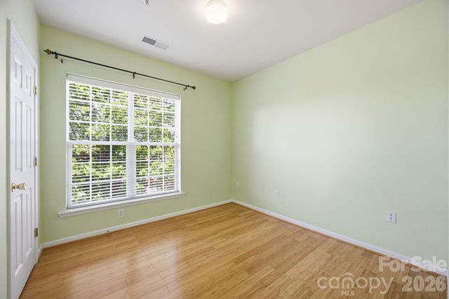 14425 San Paolo Lane, Charlotte, NC 28277
