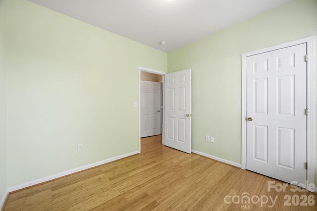 14425 San Paolo Lane, Charlotte, NC 28277