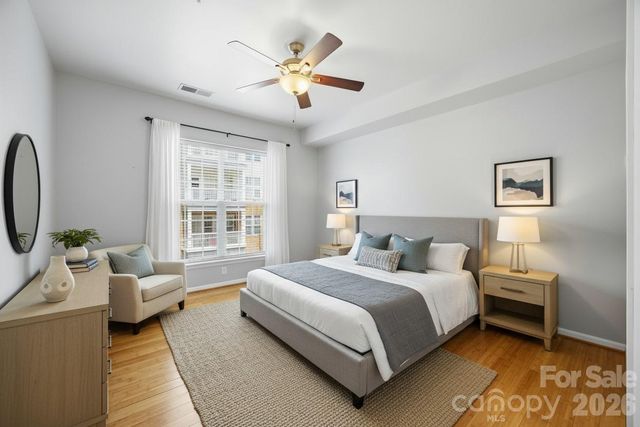 14425 San Paolo Lane, Charlotte, NC 28277