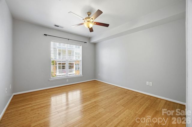 14425 San Paolo Lane, Charlotte, NC 28277