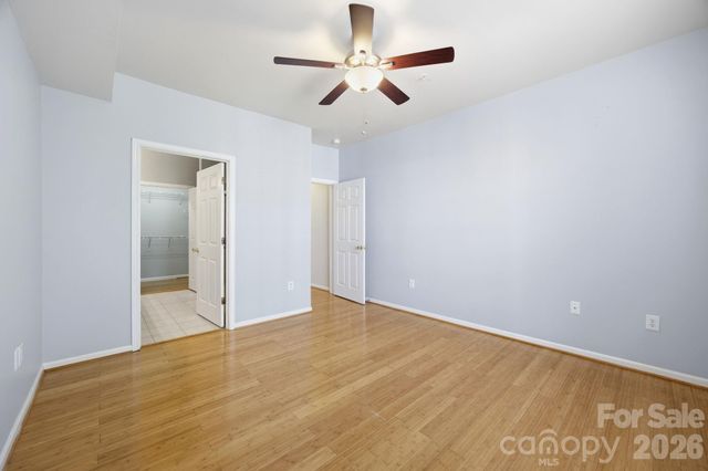 14425 San Paolo Lane, Charlotte, NC 28277
