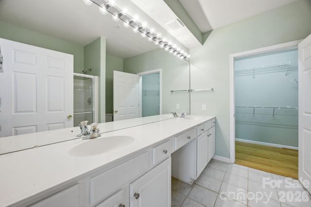 14425 San Paolo Lane, Charlotte, NC 28277