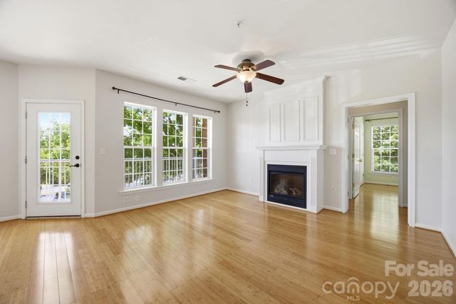 14425 San Paolo Lane, Charlotte, NC 28277