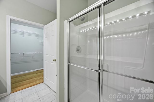 14425 San Paolo Lane, Charlotte, NC 28277