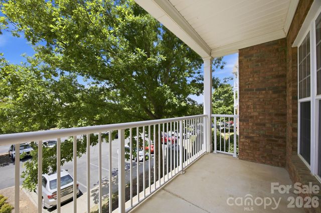 14425 San Paolo Lane, Charlotte, NC 28277