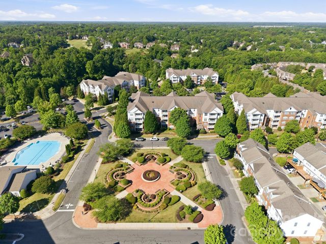 14425 San Paolo Lane, Charlotte, NC 28277