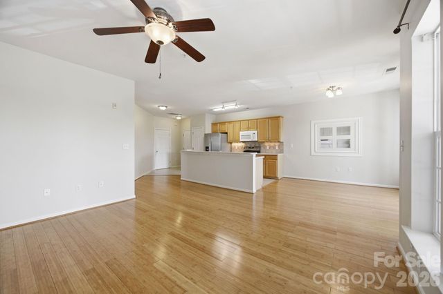 14425 San Paolo Lane, Charlotte, NC 28277