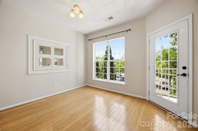 14425 San Paolo Lane, Charlotte, NC 28277