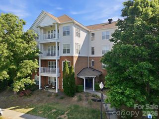14425 San Paolo Lane, Charlotte, NC 28277