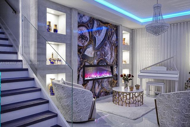 18061 NW 87th Ct, Hialeah, FL 33018