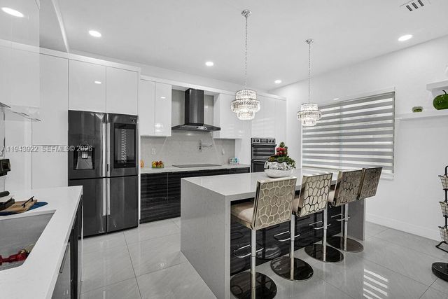 18061 NW 87th Ct, Hialeah, FL 33018